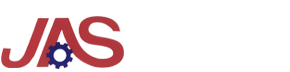 萊州市立圣機械有限公司logo,中國拋光磨頭領(lǐng)導者